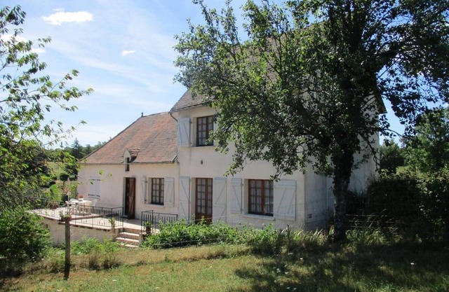 46G11535 - SAINT-PROJET