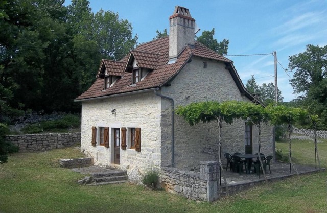 46g1173 - Saint-chels