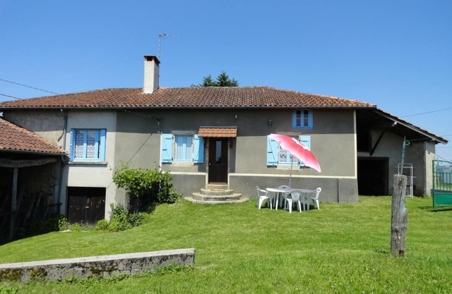 46g11753 - Prendeignes