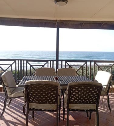 47 Bondi Beach