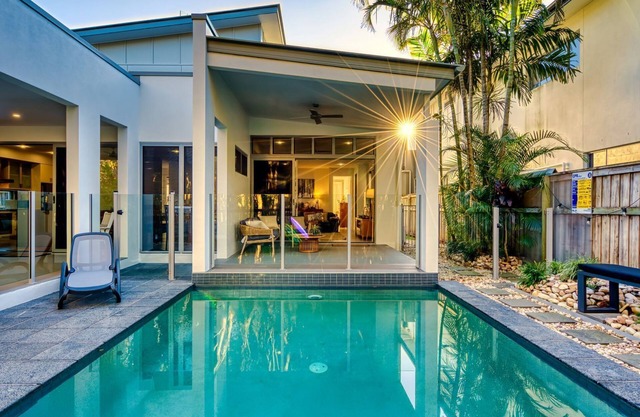 48 Boardrider Crescent, Mount Coolum