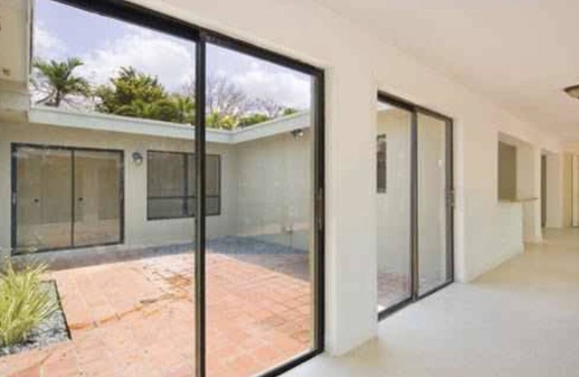 4BR 3BA Home on half acre and excellent location close to all amenities