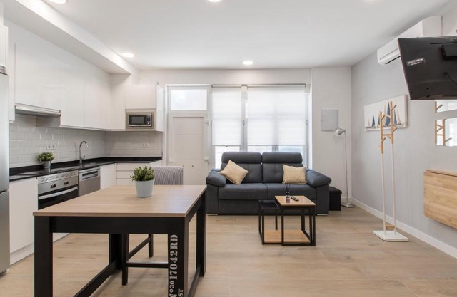 4Torres Homes - Laura