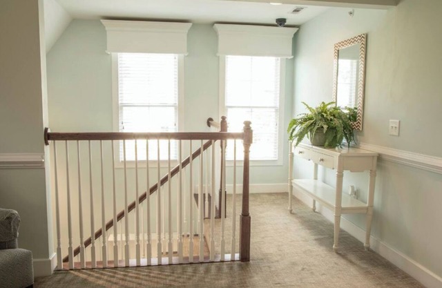 5 Star Resort in Historic Williamsburg VA, with couples & family activities.