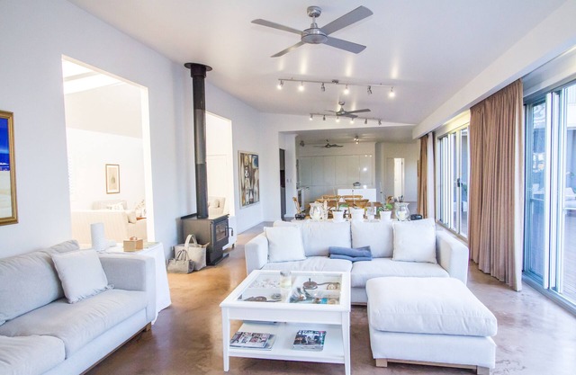 5 Star Ultimate Entertainers Sanctuary in Mudgee