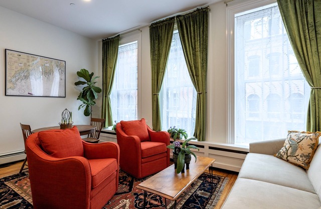 50 Exchange Street Portland 2B