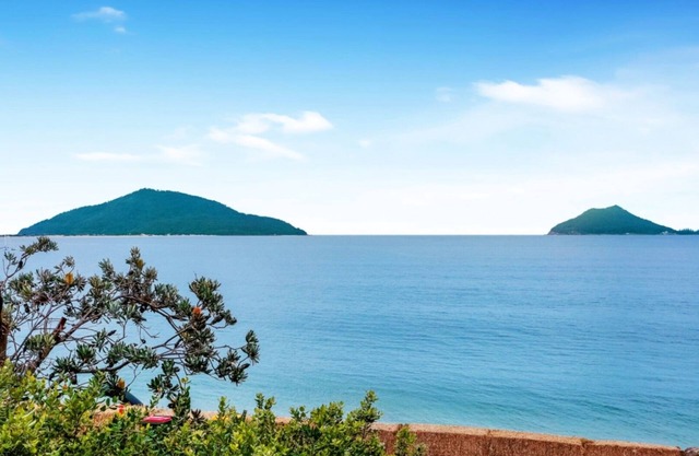 51 The Boulevarde Hawks Nest