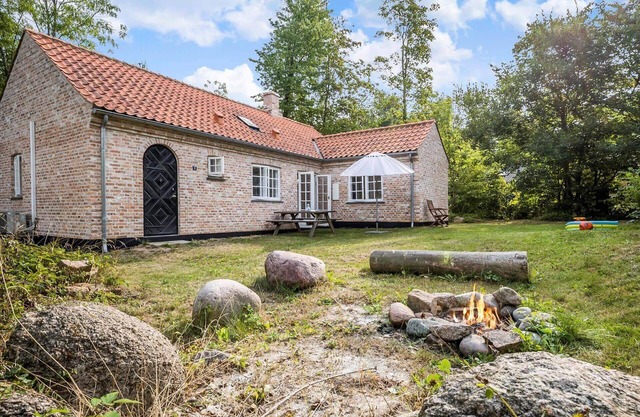 5563 Svaneke - Askelundsvej 6
