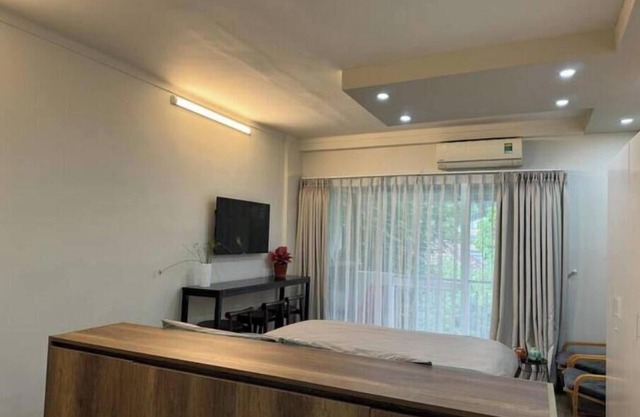 57P3F-SweetHeart in SaiGon