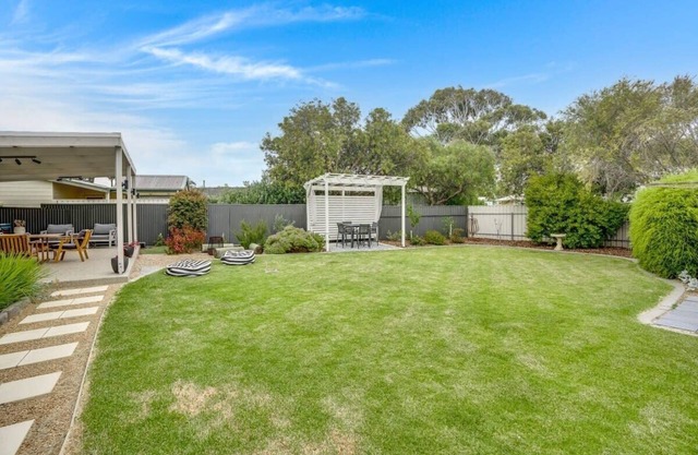 58 Colman Rd Goolwa South