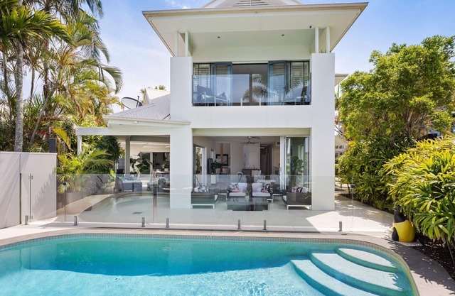 59 Shorehaven Dr Noosa Waters