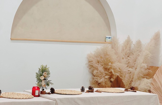 5BR -5 min walk to My Khe beach + drive to Han market/Dragon bridge/City center