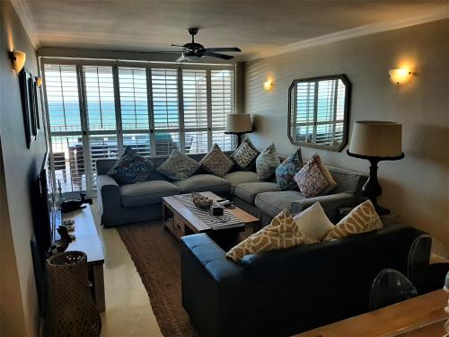 602 MARBELLA UMHLANGA DURBAN