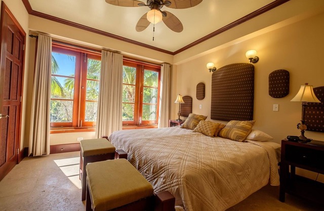 604 - 2nd Floor Ocean View Suite