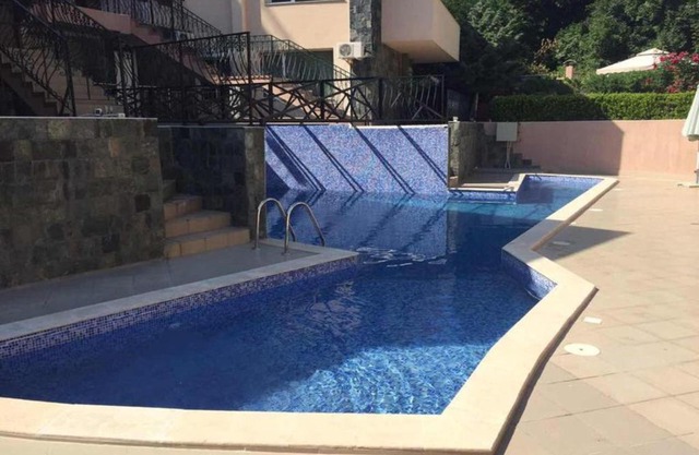 62A Doctor Luben Lazarov Street