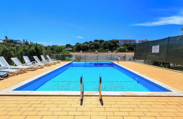 6a Fabrica velha Beautiful house + pool walking distance to beach