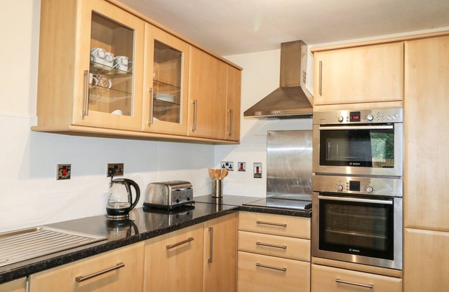 79 Corrour Road