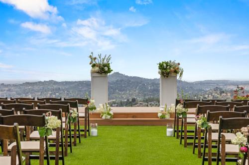 7BR Paradise Palms Pool, Views and Event Ready