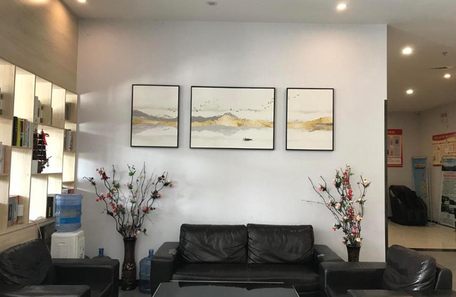 7Days Premium Suqian Yanghe Town Branch