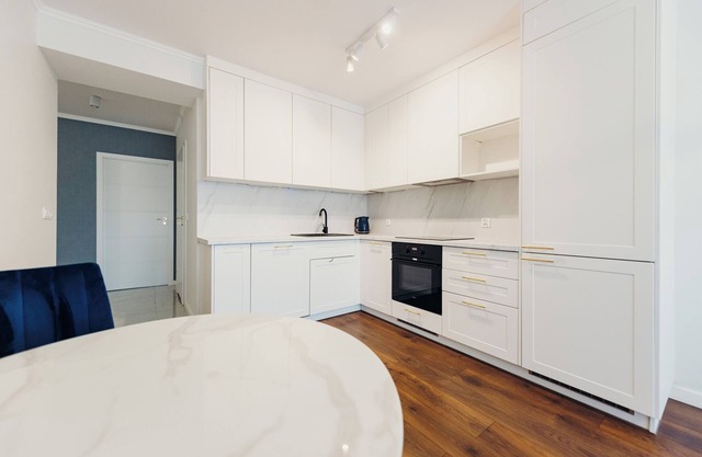 8 persons appartment Familly Friendly