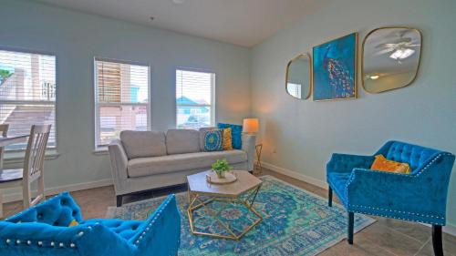 9 Costa Bahia – Sleeps 20 Pool Beach Nearby Perfect for Families
