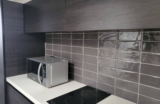 9. Excelente Apartamento