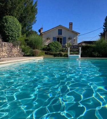 9 Impasse Saint Martin