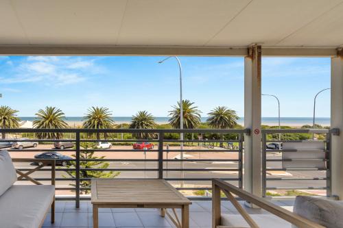 96C Esplanade, Semaphore