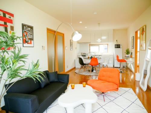 9stay 出雲フォルクローロ