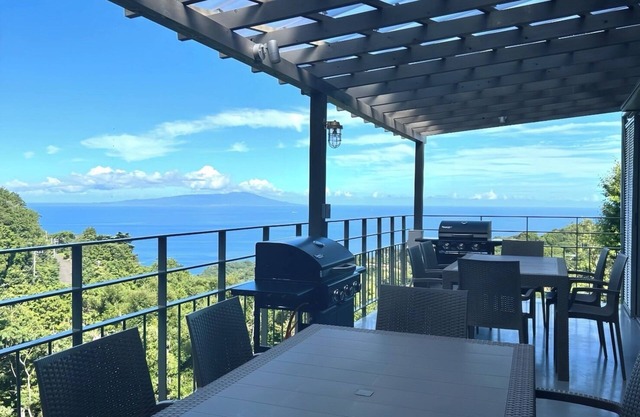 A blissful moment of relaxation at the natural hot/Kamo-gun Shizuoka