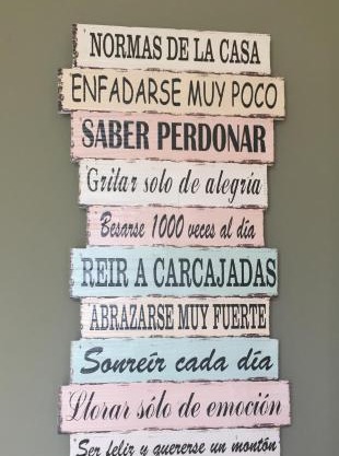A CASA DE TOXO