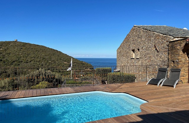 A Casa di Babbo