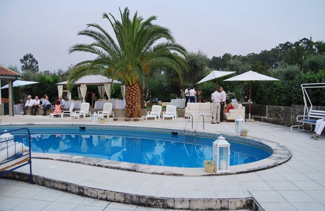 A Casa da Celeste - Rural Tourism