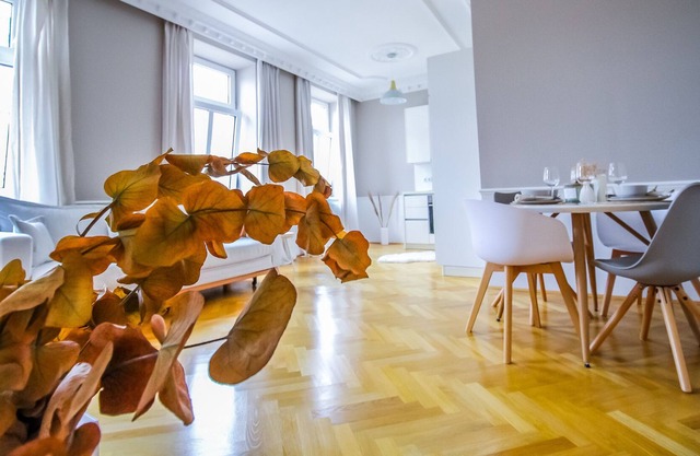 A comfortable, well-located Luxury Studio 3P SK