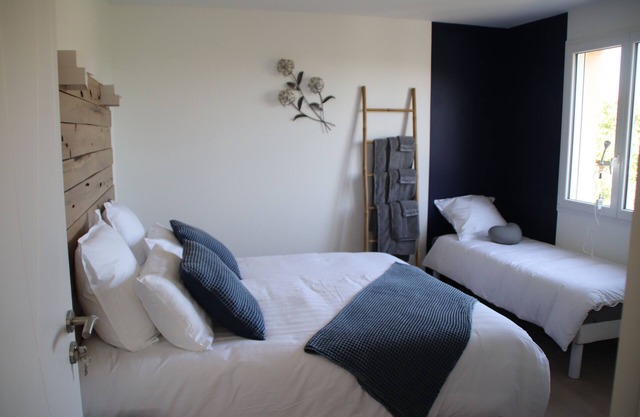 A COSY HOME FOR MEMORIES