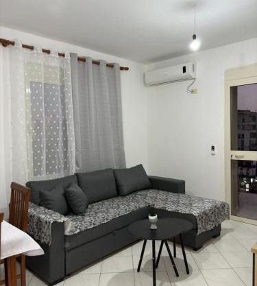 A&D Apartments 19