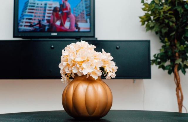 A gorgeous 2bedroom home in Oysterbay Dar es Salaam