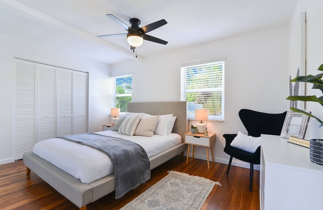 ☀ A Gorgeous City Condo☀