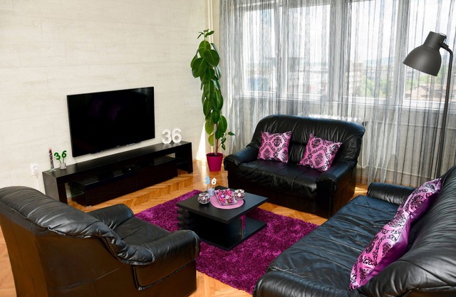 a great choice for your vacation