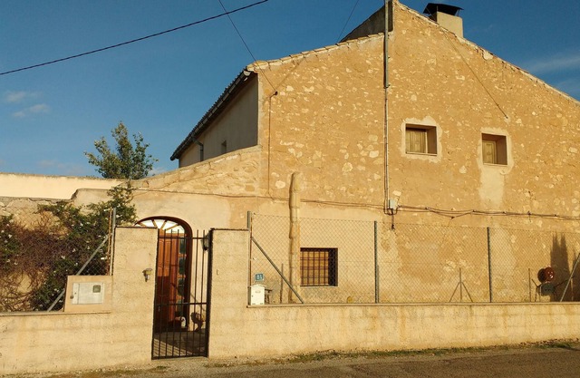 A GREAT PLACE FOR YOUR FAMILY HOLIDAY