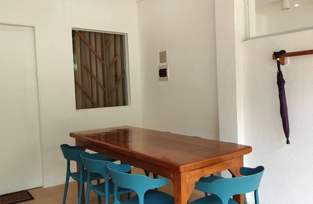 A Hidden Gem in Puerto Princesa