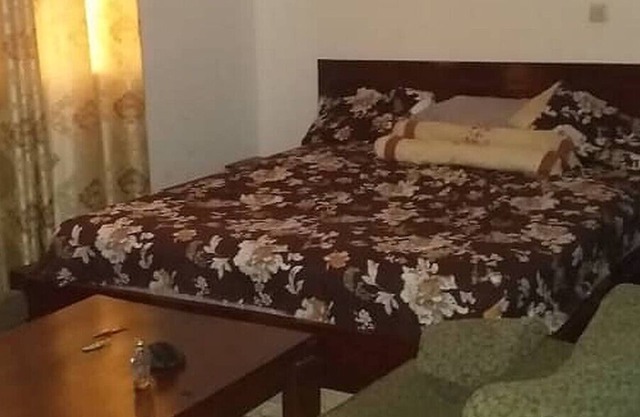 A kipe pour vos séjours