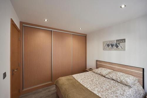 A L'Ombre du Pin "6" - Bright T2 near Disneyland and Paris, 1-4 Guests