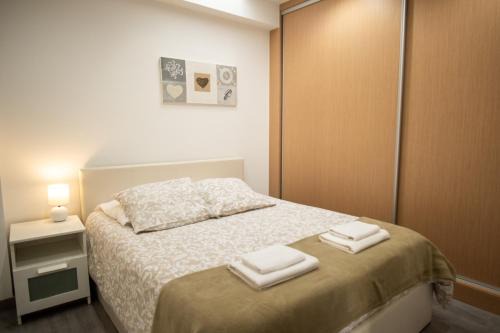 A L'Ombre du Pin "7" - Spacious T3 Duplex near Disneyland and Paris, 1-6 Guests