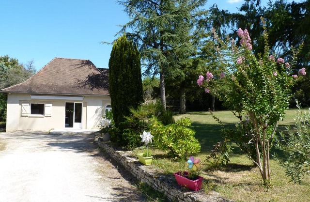 A la croisée des chemins