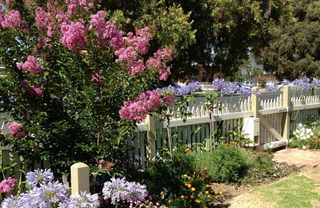 A Market Place Mudgee