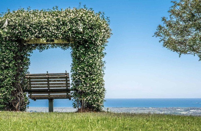 A PERFECT STAY - Pacific Ridge