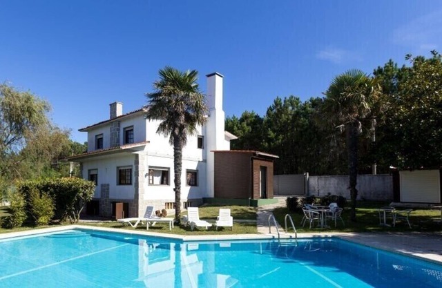 A treat for your senses