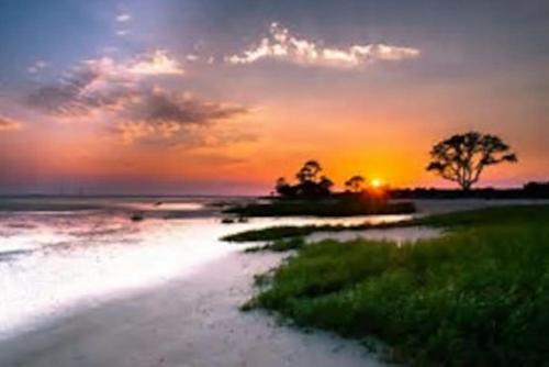 A16 Ocean Walk 1 bdrm sleeps 5 next to pool upstairs unit two full size beds full kitchen