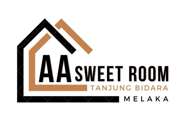 AA SWEET ROOM TANJUNG BIDARA MELAKA